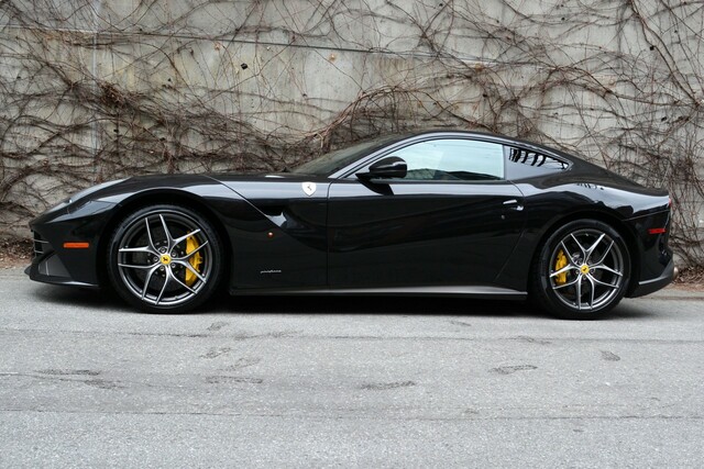 For Sale Used Cars Vancouver Bc Leasing Amp Financing