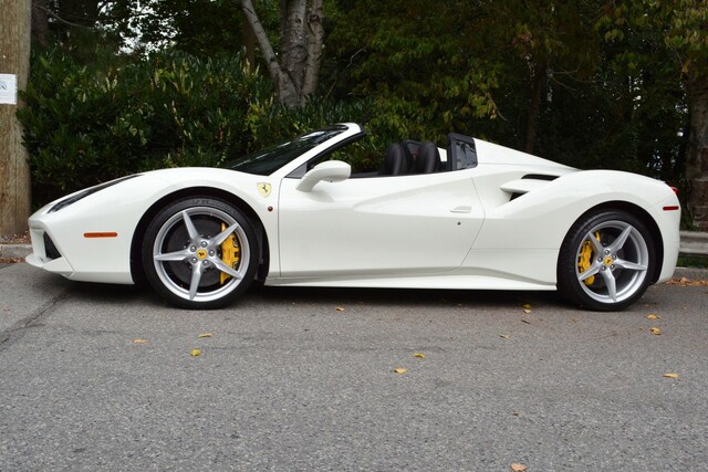 For Sale Used Cars Vancouver Bc Leasing Amp Financing