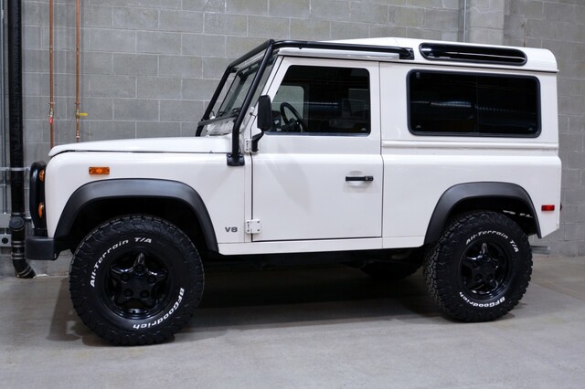 For Sale Used Cars Vancouver Bc Leasing Amp Financing