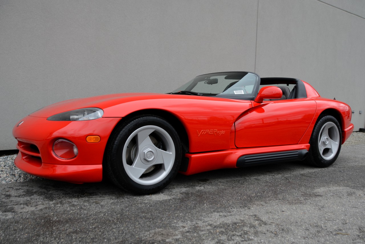 64 Aftermarket Car Parts Vancouver  Best Free